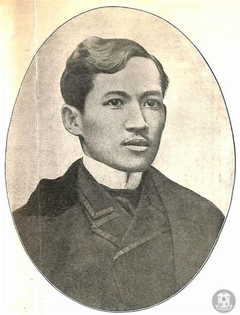 el filibusterismo josé rizal analysis.